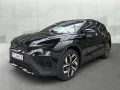 Skoda Elroq SPORTLINE 204PS 60kWh +AHK+LED+ACC+RKAM+NA