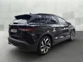 Skoda Elroq SPORTLINE 204PS 60kWh +AHK+LED+ACC+RKAM+NA