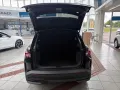 Skoda Elroq SPORTLINE 204PS 60kWh +AHK+LED+ACC+RKAM+NA