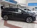 Skoda Elroq SPORTLINE 204PS 60kWh +AHK+LED+ACC+RKAM+NA