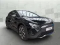 Skoda Elroq SPORTLINE 204PS 60kWh +AHK+LED+ACC+RKAM+NA