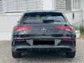 Mercedes-Benz CLA 250e SB. * AMG Line * Ambiente * LED * Leder