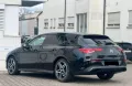 Mercedes-Benz CLA 250e SB. * AMG Line * Ambiente * LED * Leder