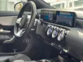Mercedes-Benz CLA 250e SB. * AMG Line * Ambiente * LED * Leder