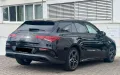 Mercedes-Benz CLA 250e SB. * AMG Line * Ambiente * LED * Leder