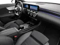 Mercedes-Benz CLA 250e SB. * AMG Line * Ambiente * LED * Leder