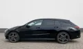 Mercedes-Benz CLA 250e SB. * AMG Line * Ambiente * LED * Leder