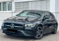 Mercedes-Benz CLA 250e SB. * AMG Line * Ambiente * LED * Leder