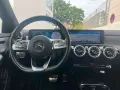 Mercedes-Benz CLA 250e SB. * AMG Line * Ambiente * LED * Leder