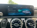 Mercedes-Benz CLA 250e SB. * AMG Line * Ambiente * LED * Leder