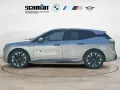 BMW iX xDrive45 M Sportpaket Pro UPE 99.920 EUR