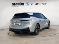 BMW iX xDrive45 M Sportpaket Pro UPE 99.920 EUR