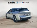 BMW iX xDrive45 M Sportpaket Pro UPE 99.920 EUR