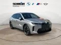BMW iX xDrive45 M Sportpaket Pro UPE 99.920 EUR