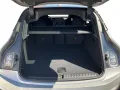 BMW iX xDrive45 M Sportpaket Pro UPE 99.920 EUR