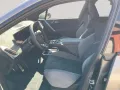 BMW iX xDrive45 M Sportpaket Pro UPE 99.920 EUR