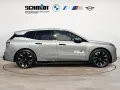 BMW iX xDrive45 M Sportpaket Pro UPE 99.920 EUR