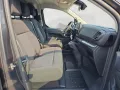 Opel Vivaro Kombi XL 2.2 Diesel Autom. Navi / Kamera