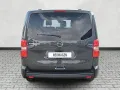 Opel Vivaro Kombi XL 2.2 Diesel Autom. Navi / Kamera