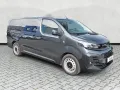Opel Vivaro Kombi XL 2.2 Diesel Autom. Navi / Kamera