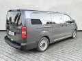 Opel Vivaro Kombi XL 2.2 Diesel Autom. Navi / Kamera