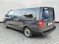 Opel Vivaro Kombi XL 2.2 Diesel Autom. Navi / Kamera