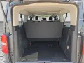 Opel Vivaro Kombi XL 2.2 Diesel Autom. Navi / Kamera