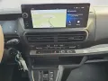 Opel Vivaro Kombi XL 2.2 Diesel Autom. Navi / Kamera