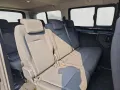Opel Vivaro Kombi XL 2.2 Diesel Autom. Navi / Kamera