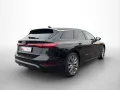 Audi A6 Avant e-tron*0,25%*MATRIX*WÄRMEPUMPE*AHK*NAVI