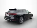Audi A6 Avant e-tron*0,25%*MATRIX*WÄRMEPUMPE*AHK*NAVI
