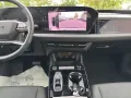 Audi A6 Avant e-tron*0,25%*MATRIX*WÄRMEPUMPE*AHK*NAVI