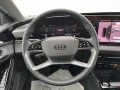 Audi A6 Avant e-tron*0,25%*MATRIX*WÄRMEPUMPE*AHK*NAVI
