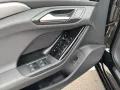 Audi A6 Avant e-tron*0,25%*MATRIX*WÄRMEPUMPE*AHK*NAVI