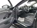 Audi A6 Avant e-tron*0,25%*MATRIX*WÄRMEPUMPE*AHK*NAVI