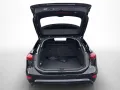 Audi A6 Avant e-tron*0,25%*MATRIX*WÄRMEPUMPE*AHK*NAVI