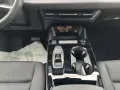 Audi A6 Avant e-tron*0,25%*MATRIX*WÄRMEPUMPE*AHK*NAVI