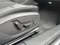 Audi A6 Avant e-tron*0,25%*MATRIX*WÄRMEPUMPE*AHK*NAVI