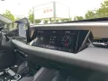 Audi A6 Avant e-tron*0,25%*MATRIX*WÄRMEPUMPE*AHK*NAVI