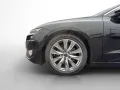 Audi A6 Avant e-tron*0,25%*MATRIX*WÄRMEPUMPE*AHK*NAVI
