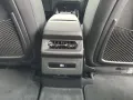Audi A6 Avant e-tron*0,25%*MATRIX*WÄRMEPUMPE*AHK*NAVI