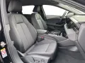 Audi A6 Avant e-tron*0,25%*MATRIX*WÄRMEPUMPE*AHK*NAVI