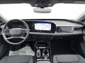 Audi A6 Avant e-tron*0,25%*MATRIX*WÄRMEPUMPE*AHK*NAVI
