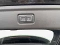 Audi A6 Avant e-tron*0,25%*MATRIX*WÄRMEPUMPE*AHK*NAVI
