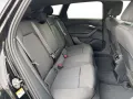 Audi A6 Avant e-tron*0,25%*MATRIX*WÄRMEPUMPE*AHK*NAVI