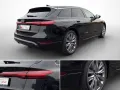 Audi A6 Avant e-tron*0,25%*MATRIX*WÄRMEPUMPE*AHK*NAVI