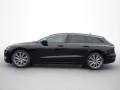 Audi A6 Avant e-tron*0,25%*MATRIX*WÄRMEPUMPE*AHK*NAVI