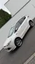Ford Kuga 1,5 EcoBoost 4x4 134kW Individual Autom...