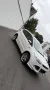 Ford Kuga 1,5 EcoBoost 4x4 134kW Individual Autom...