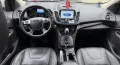Ford Kuga 1,5 EcoBoost 4x4 134kW Individual Autom...